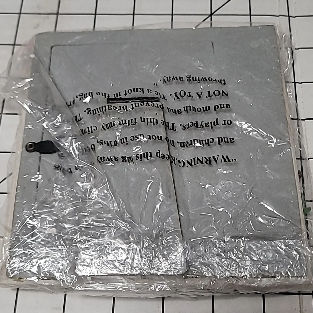 Lisson Design by‎ Jason Lee Photo Frame - NIB